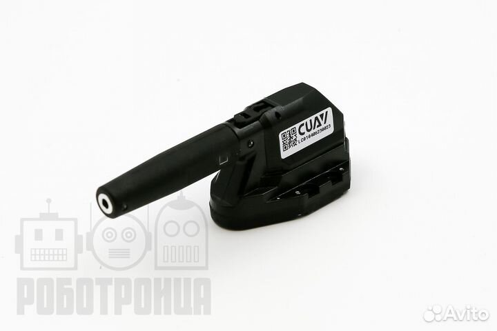 Датчик скорости пвд cuav skye air speed sensor