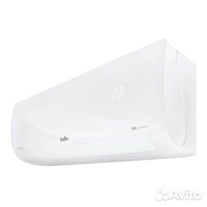 Сплит система