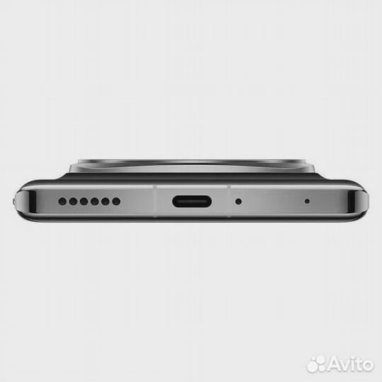 HONOR Magic6 Pro, 12/512 ГБ