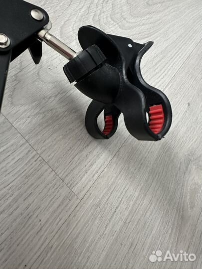 Штатив для телефона настольный