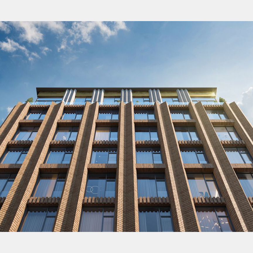 3-к. квартира, 111,7 м², 5/8 эт.