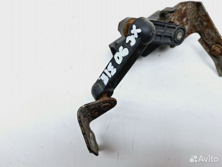 Датчик регулировки дорож. просвета Volvo XC90 II