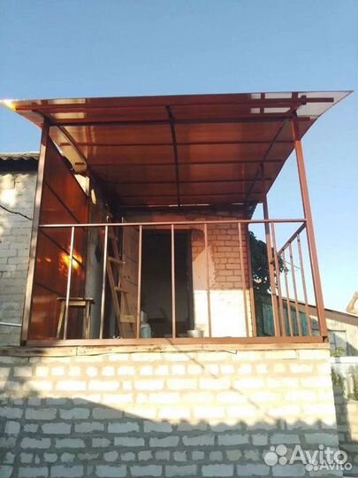 Грузчики Разнорабочие / Штробление под проводку