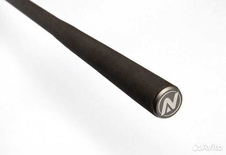 Удилище карповое VN Tackle Carp Rod RX-4 13ft / 3