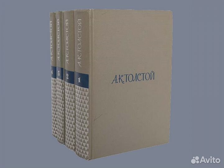 Русская литература классика - поэзия (поэты),проза