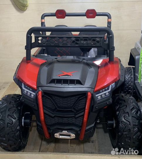 Машинки для детей оптом и в розницу