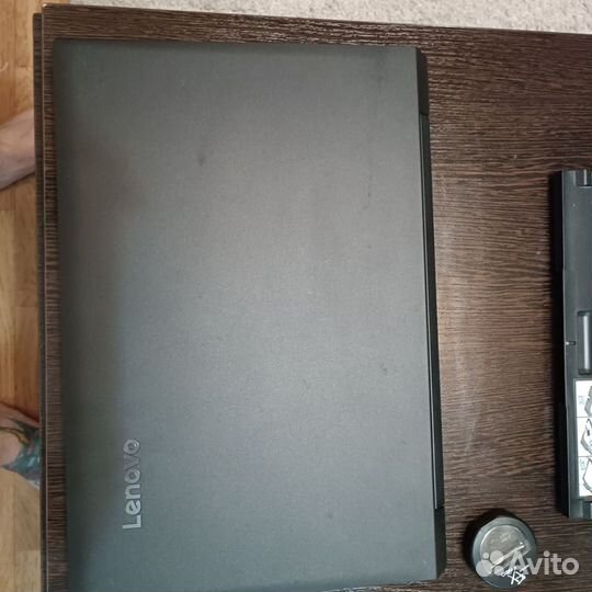 Ноутбук Lenovo V110-15LAP