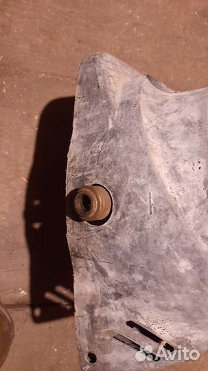 Насос для алмазного бурения hilti