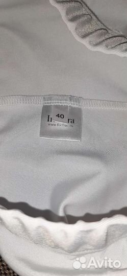 Шорты спортивные для девочки