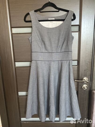 Фирменная женская одежда пакетом 44