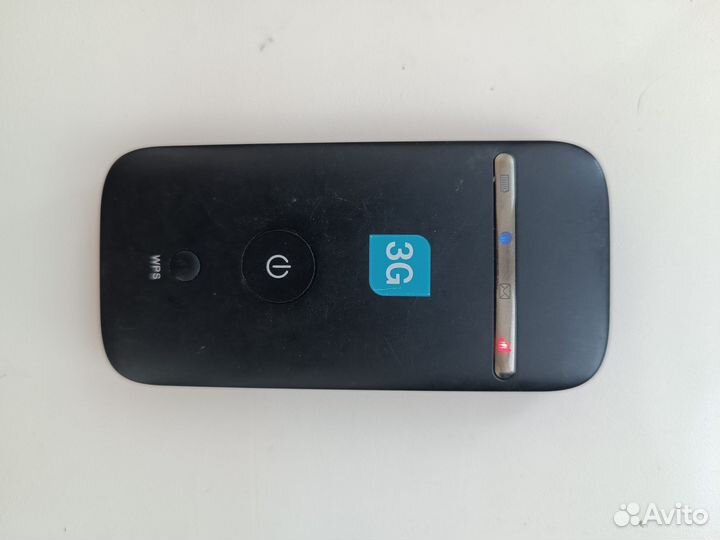 Модемы и роутеры