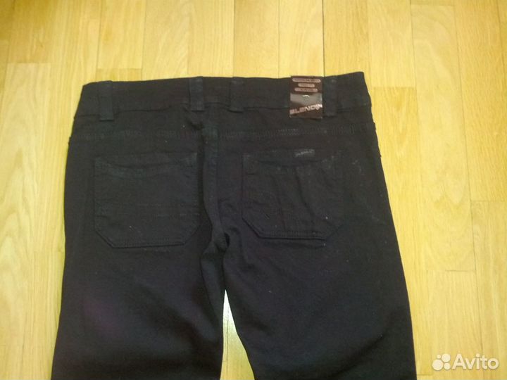 Джинсы женские Blend