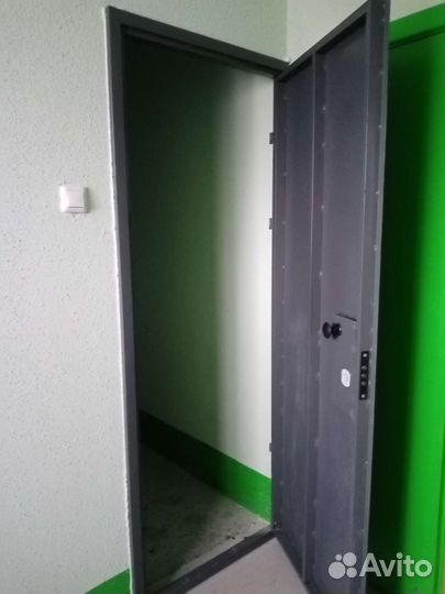 Тамбур и клодовки