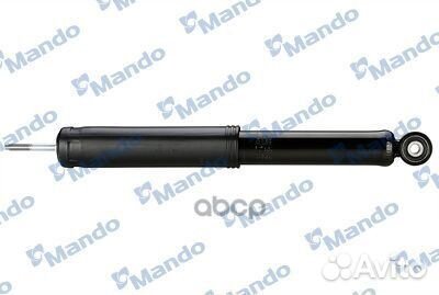 Амортизатор EX4530108C60 Mando