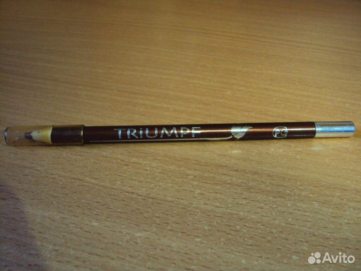 Карандаш Тriumpf цвет: Bronze №007