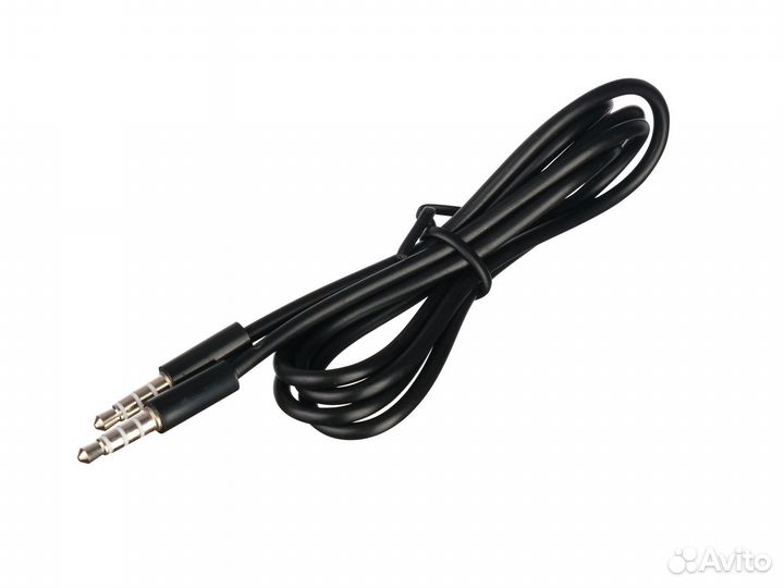 B6-live Микшерный пульт, 6 каналов, LAudio