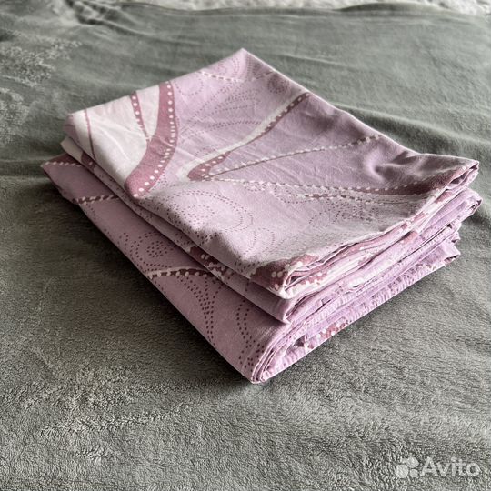 Постельное белье