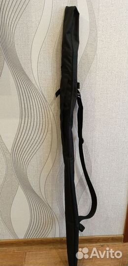 Синай, чехол