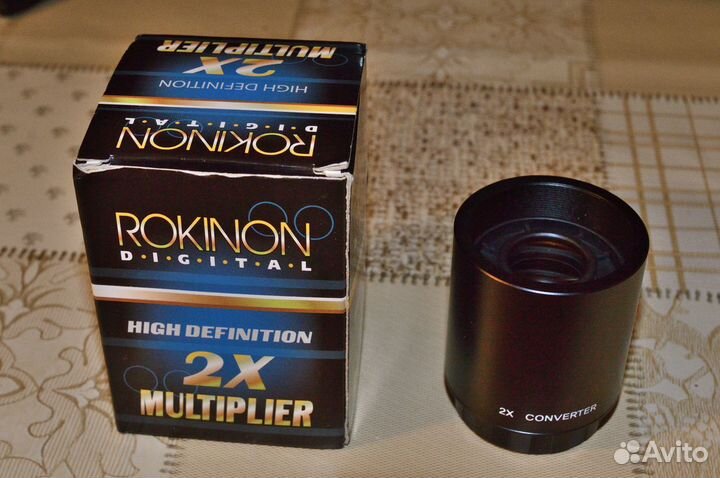 Фотоштуковины