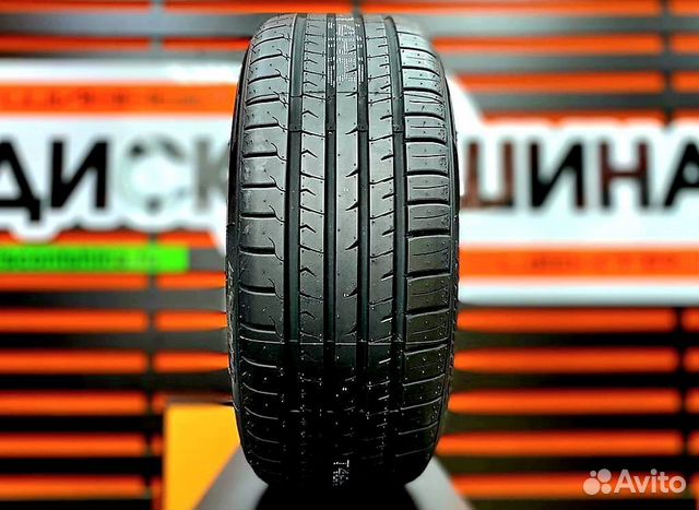 Sunwide RS-One 245/50 R18