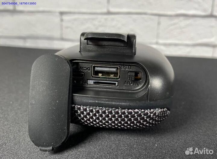 Колонка JBL wind 3 (Арт.25668)