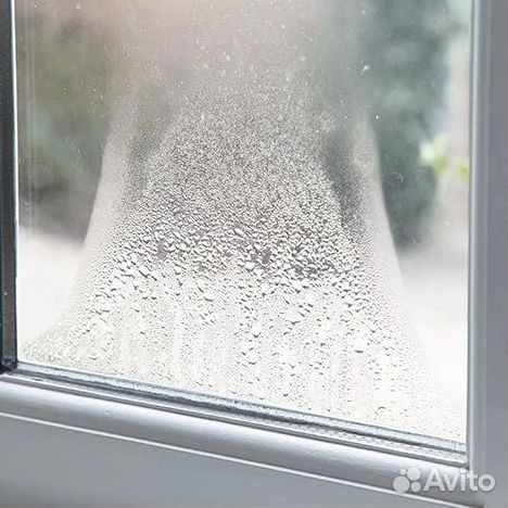 Ремонт и настройка окон. Мастер по ремонту окон