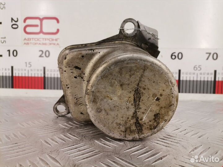 Электроусилитель руля для Volvo V50 1 36000075