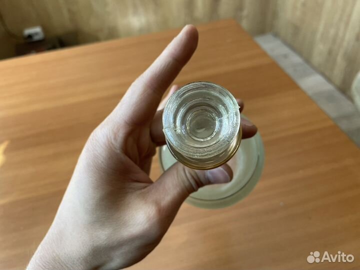 Редкий Графин СССР