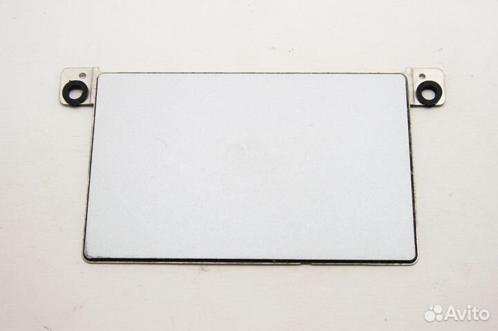 Тачпад TM-02739-001 для ноутбука Sony vaio SVF152