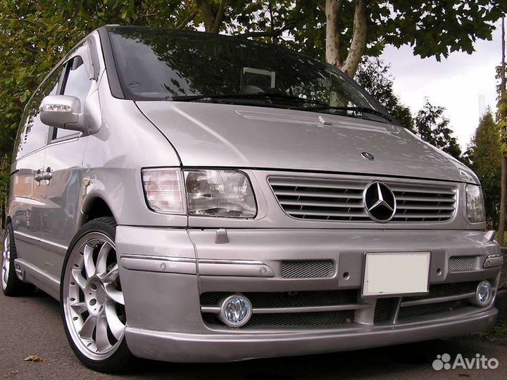 Трансфер Адлер, Сочи-Крым, Краснодар, Москва