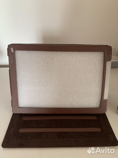 Новый Чехол на планшет lenovo think pad
