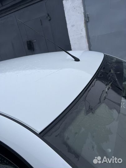 LADA Kalina 1.6 МТ, 2013, 185 658 км