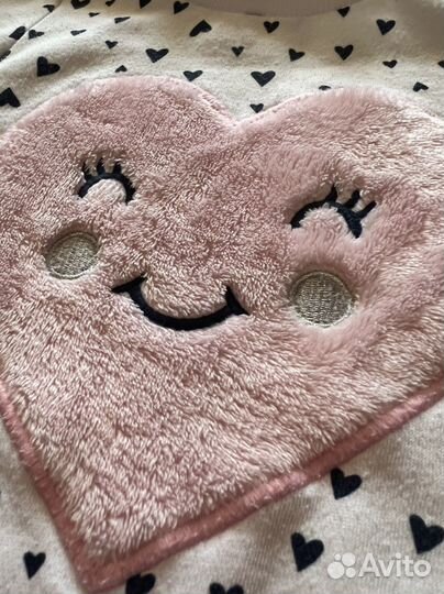 Вещи на девочку 92 размера