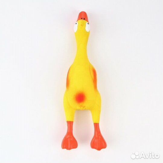 Игрушка для собак 