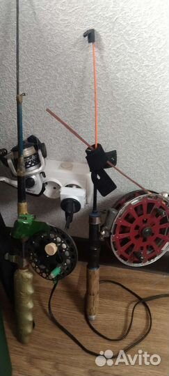 Кресло надувное