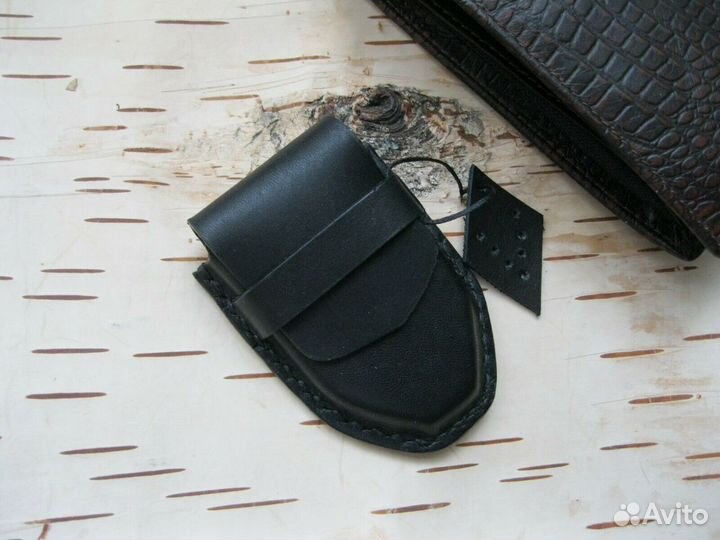 Чехол для Биткоин - кошелька Trezor model T