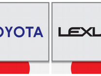 Toyota-lexus 90919-05060 Датчик положения коленвал