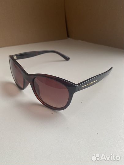 Солнцезащитные очки polaroid женские