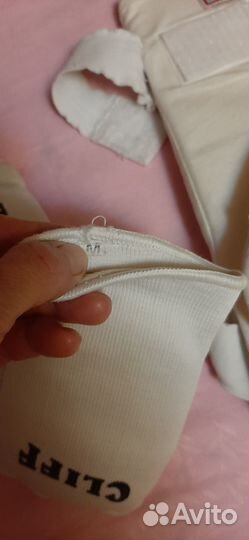 Спортивная одежда