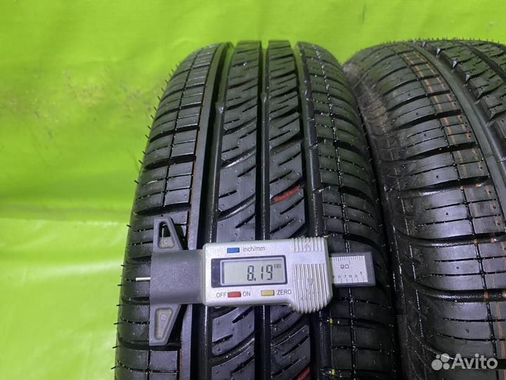 Pirelli Cinturato P4 165/70 R14 81T