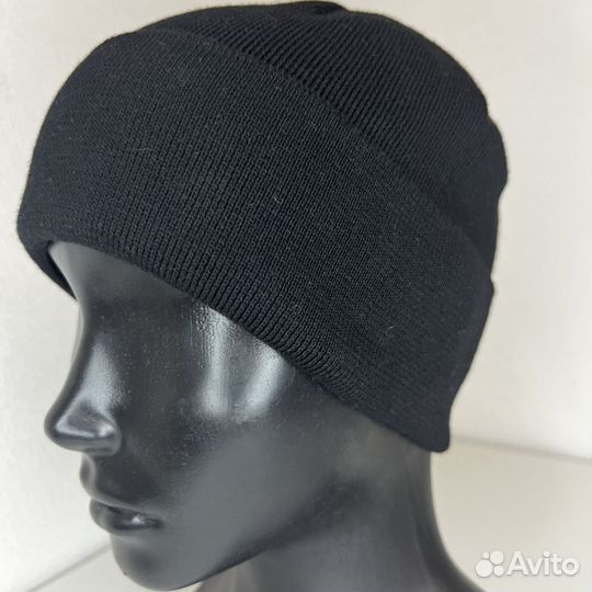 Шапки оптом