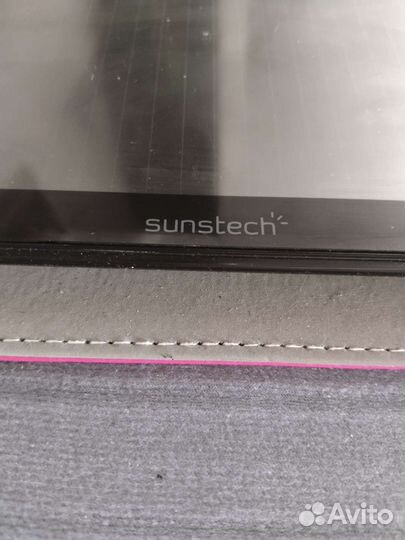 Планшет на запчасти