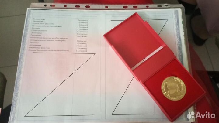 Репетитор по обществознанию егэ