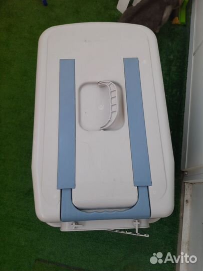 Клетка переноска