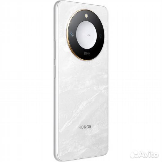 HONOR X9c Smart, 8/256 ГБ