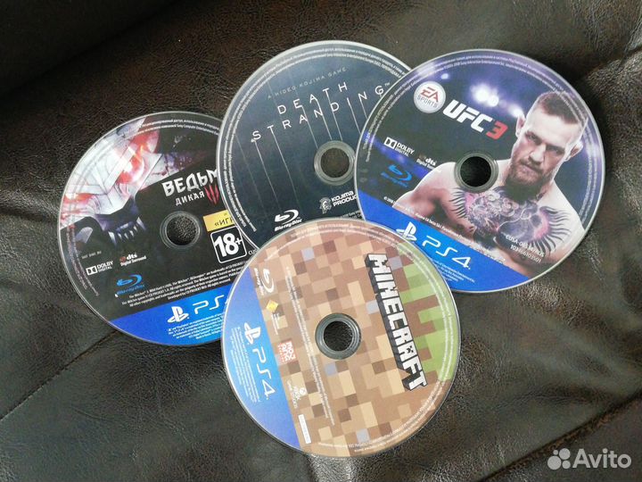 Игры доставкой