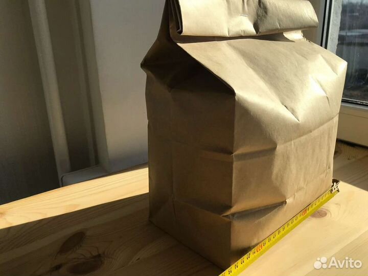 Иван-чай 1 кг с ягодами и травами, вкусный