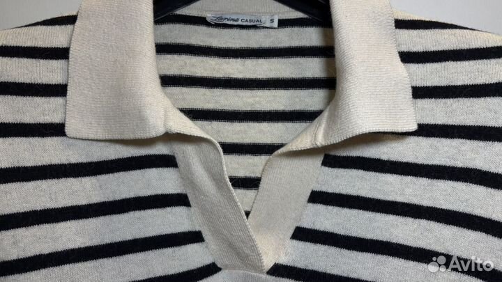 Джемпер женский