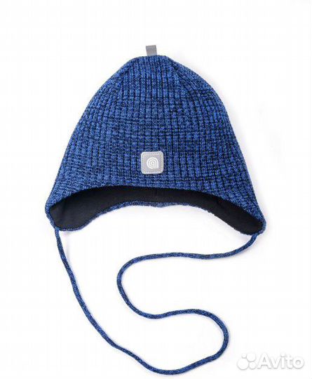 Artel / Шапка зимняя 48 р