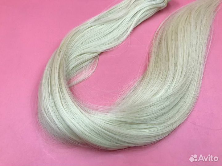 36102 Накладные волосы